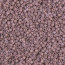 Delica Beads 1.6mm (#379) - 50g
