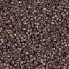 Delica Beads 1.6mm (#380) - 50g