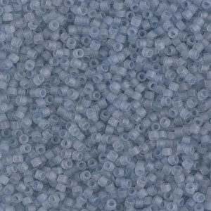 Delica Beads 1.6mm (#381) - 50g