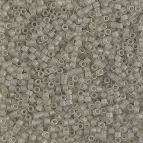 Delica Beads 1.6mm (#383) - 50g