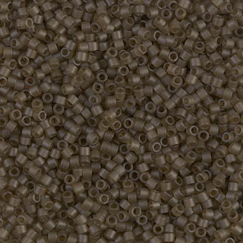 Delica Beads 1.6mm (#384) - 50g