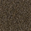Delica Beads 1.6mm (#384) - 50g
