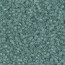 Delica Beads 1.6mm (#385) - 50g