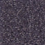 Delica Beads 1.6mm (#386) - 50g