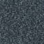 Delica Beads 1.6mm (#387) - 50g