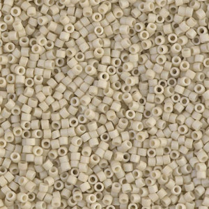 Delica Beads 1.6mm (#388) - 50g