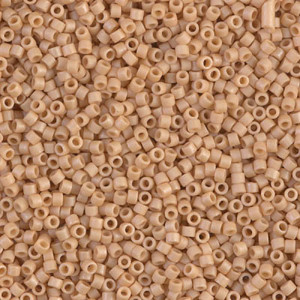 Delica Beads 1.6mm (#389) - 50g