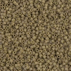 Delica Beads 1.6mm (#390) - 50g