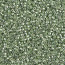 Delica Beads 1.6mm (#413) - 50g