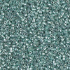 Delica Beads 1.6mm (#414) - 50g