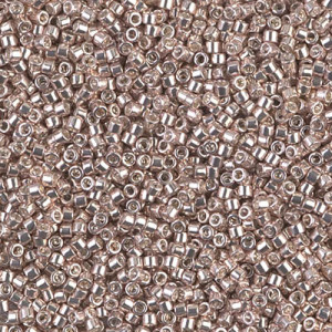 Delica Beads 1.6mm (#417) - 50g