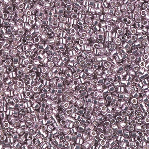 Delica Beads 1.6mm (#419) - 50g