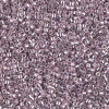 Delica Beads 1.6mm (#419) - 50g