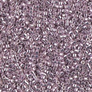 Delica Beads 1.6mm (#419) - 50g
