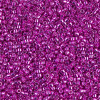 Delica Beads 1.6mm (#422) - 50g
