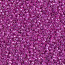 Delica Beads 1.6mm (#425) - 50g