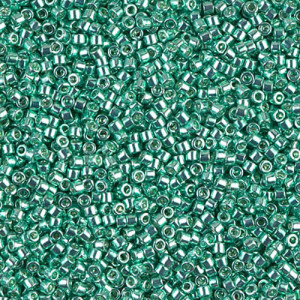Delica Beads 1.6mm (#426) - 50g