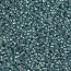 Delica Beads 1.6mm (#432) - 50g