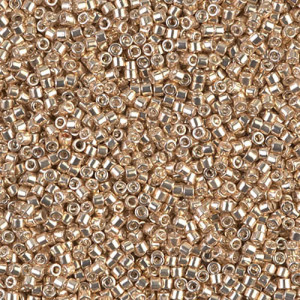 Delica Beads 1.6mm (#433) - 50g