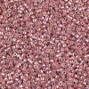 Delica Beads 1.6mm (#435) - 50g