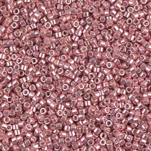 Delica Beads 1.6mm (#435) - 50g