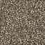 Delica Beads 1.6mm (#436) - 50g