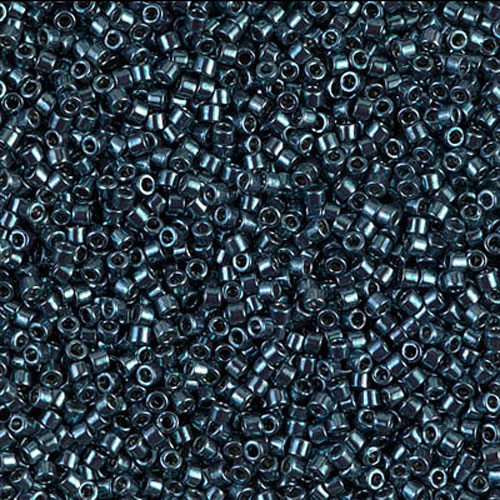 Delica Beads 1.6mm (#451) - 50g