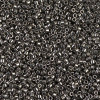 Delica Beads 1.6mm (#452) - 50g