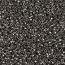 Delica Beads 1.6mm (#452) - 50g