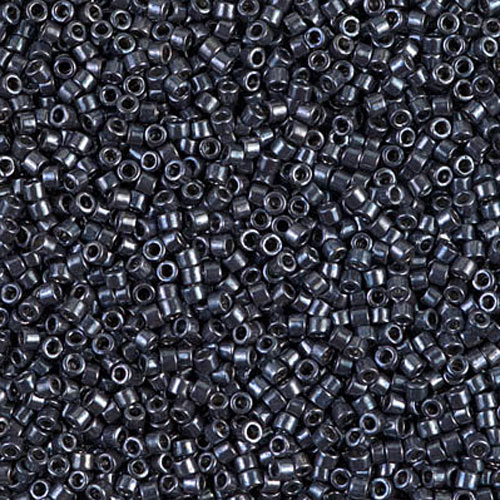 Delica Beads 1.6mm (#453) - 50g