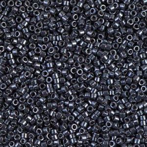 Delica Beads 1.6mm (#453) - 50g