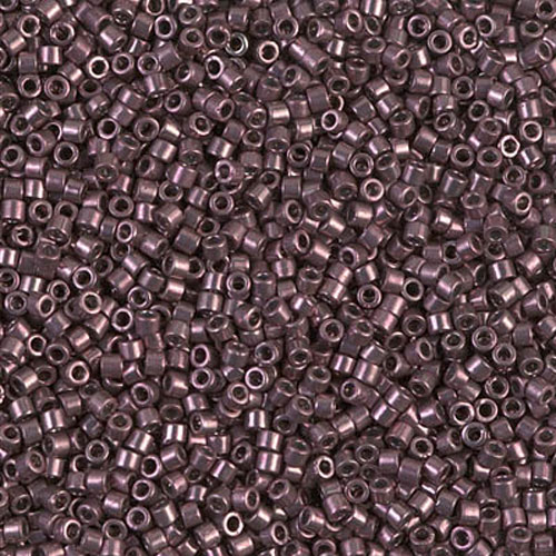 Delica Beads 1.6mm (#454) - 50g