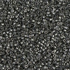 Delica Beads 1.6mm (#457) - 50g