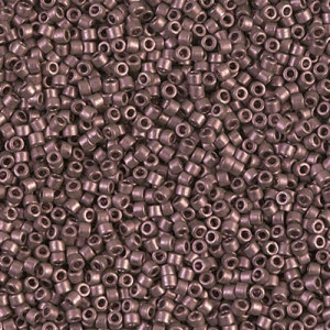 Delica Beads 1.6mm (#462) - 50g