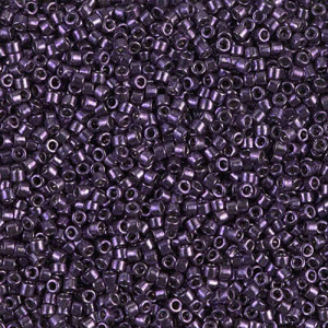 Delica Beads 1.6mm (#464) - 50g