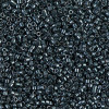 Delica Beads 1.6mm (#465) - 50g
