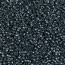 Delica Beads 1.6mm (#465) - 50g