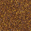 Delica Beads 1.6mm (#505) - 25g