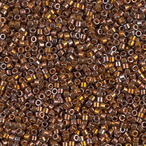 Delica Beads 1.6mm (#506) - 25g