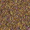 Delica Beads 1.6mm (#507) - 25g