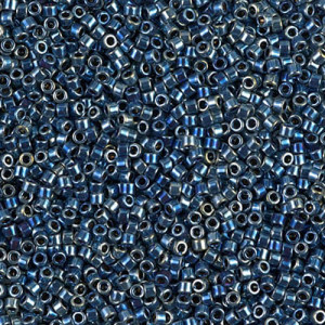 Delica Beads 1.6mm (#514) - 50g