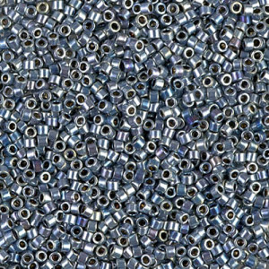 Delica Beads 1.6mm (#544) - 25g
