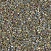 Delica Beads 1.6mm (#546) - 25g