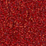 Delica Beads 1.6mm (#602) - 50g