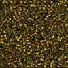 Delica Beads 1.6mm (#604) - 50g