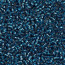 Delica Beads 1.6mm (#608) - 50g