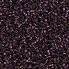 Delica Beads 1.6mm (#611) - 50g