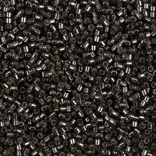 Delica Beads 1.6mm (#613) - 50g