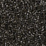 Delica Beads 1.6mm (#613) - 50g