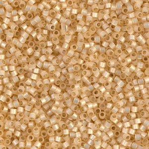 Delica Beads 1.6mm (#621) - 50g